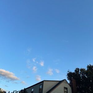 Meet your Posher, Bryan